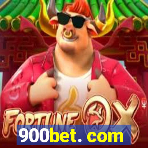 900bet. com