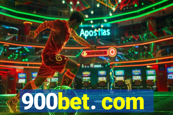 900bet. com