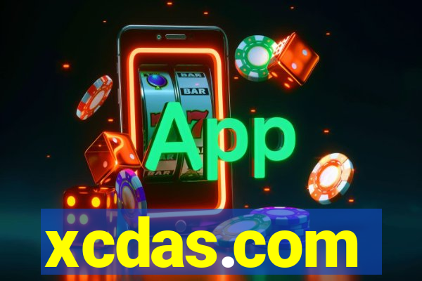 xcdas.com