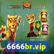 6666br.vip