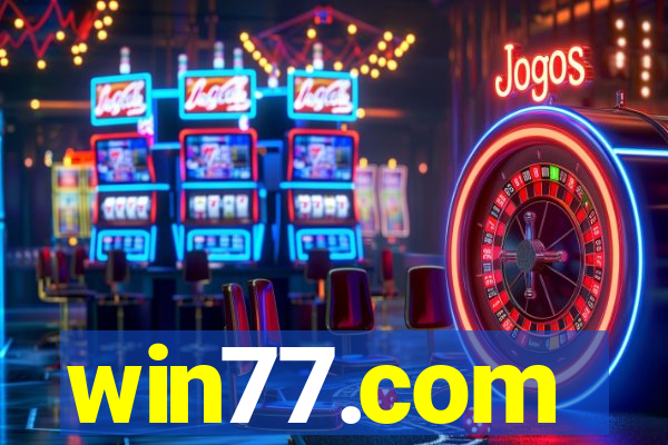 win77.com