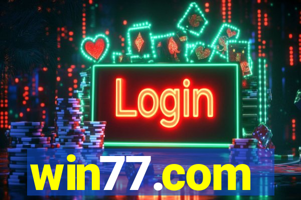 win77.com