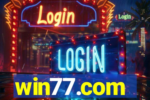 win77.com