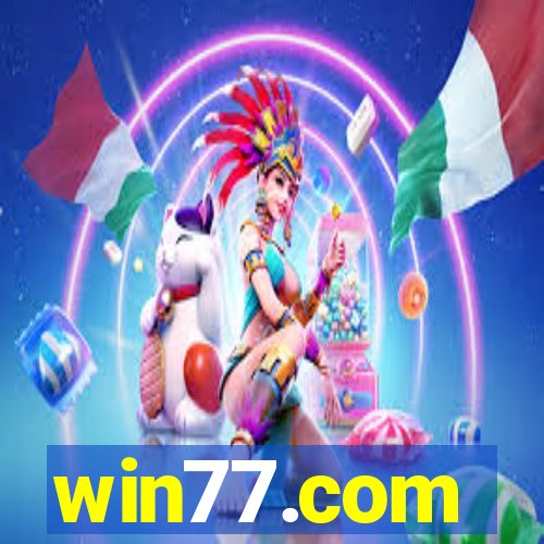 win77.com