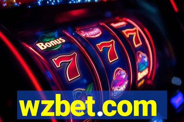 wzbet.com