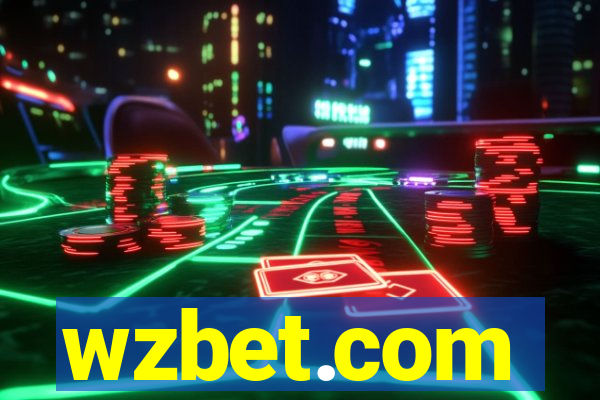 wzbet.com