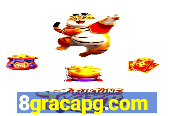 8gracapg.com