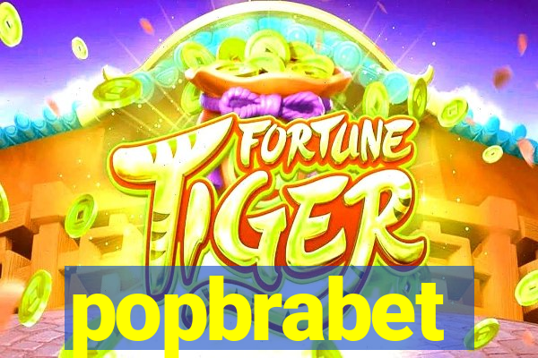 popbrabet