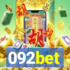 092bet