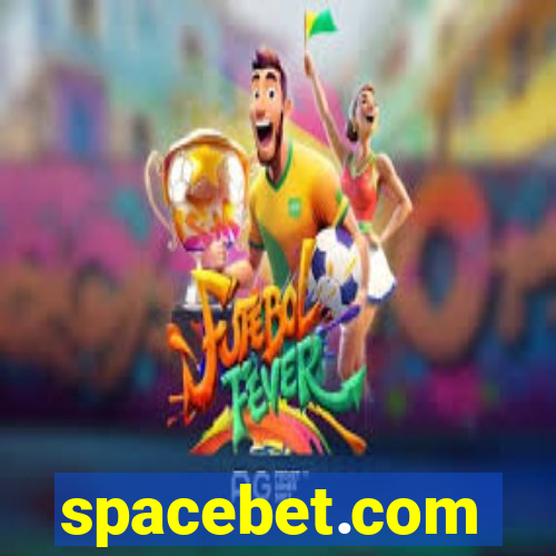 spacebet.com