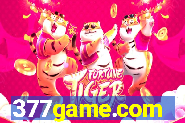 377game.com