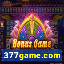 377game.com