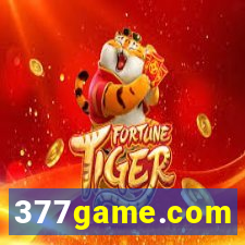 377game.com