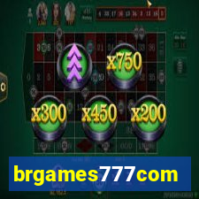 brgames777com