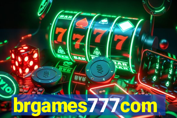 brgames777com