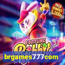 brgames777com