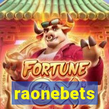 raonebets