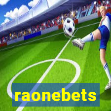 raonebets