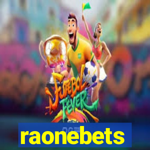 raonebets