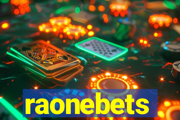 raonebets