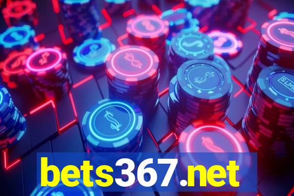 bets367.net