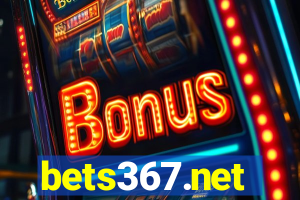 bets367.net