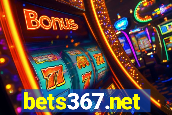 bets367.net