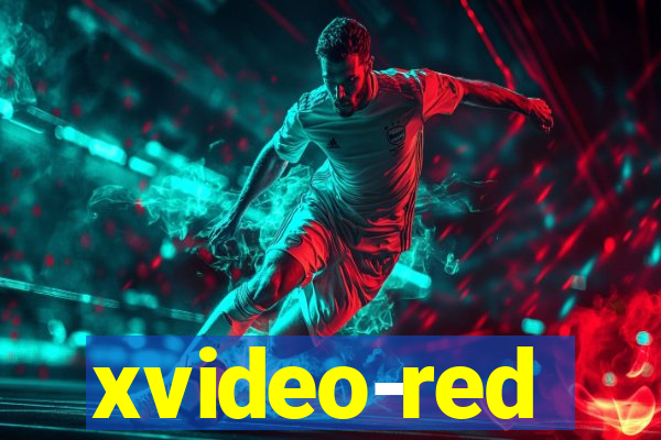 xvideo-red