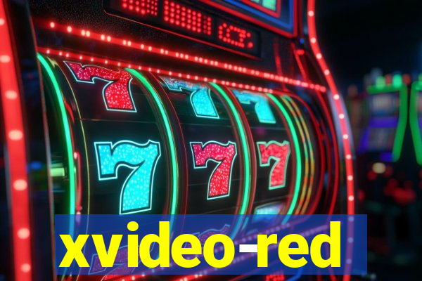 xvideo-red