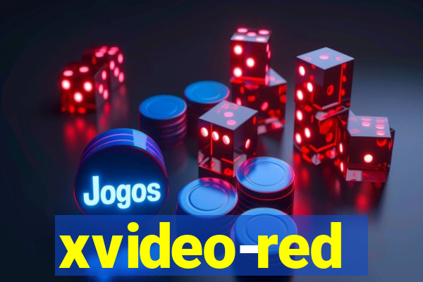 xvideo-red