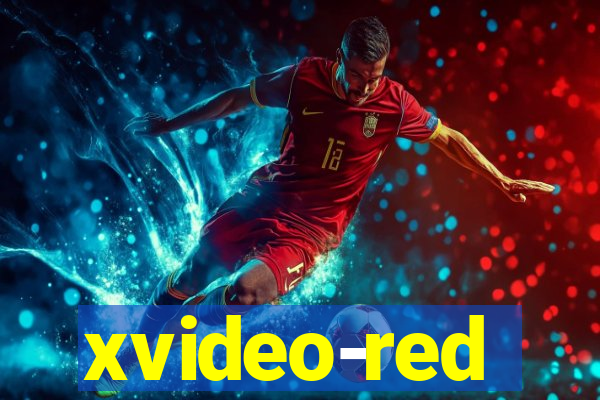 xvideo-red