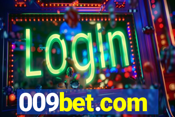 009bet.com