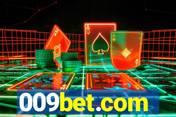 009bet.com