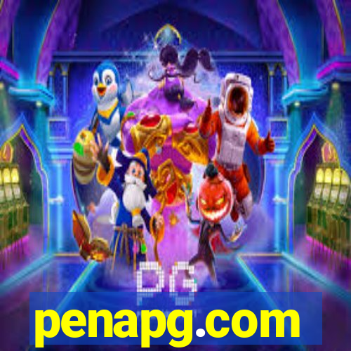 penapg.com