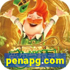 penapg.com