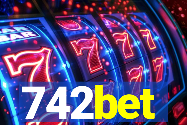 742bet