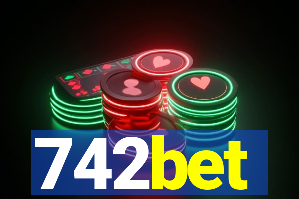 742bet