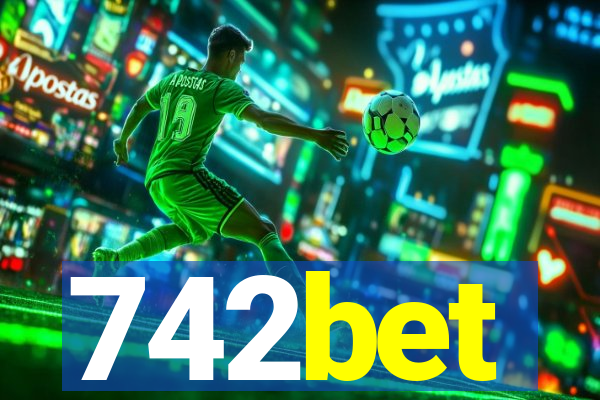 742bet