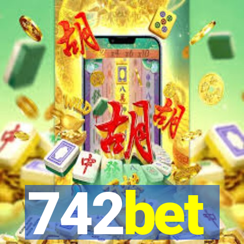 742bet