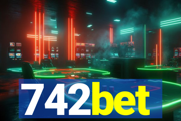 742bet