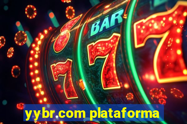 yybr.com plataforma