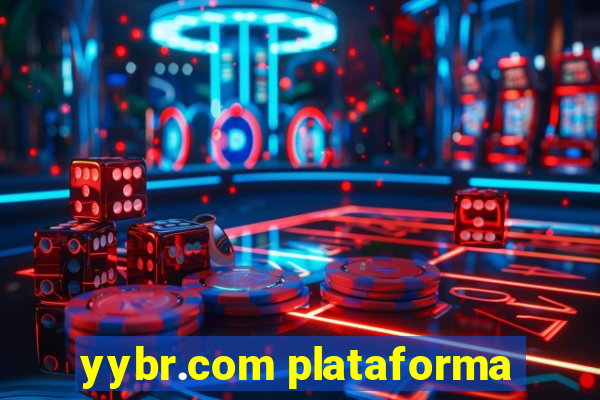 yybr.com plataforma