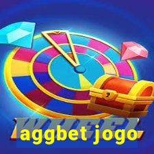 aggbet jogo