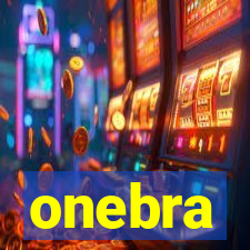 onebra