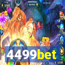 4499bet