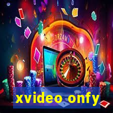 xvideo onfy