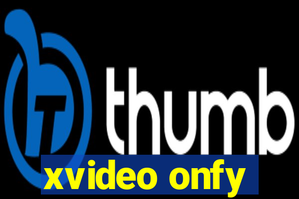 xvideo onfy