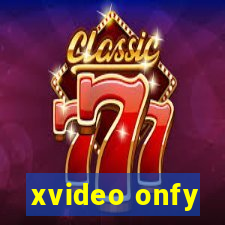 xvideo onfy