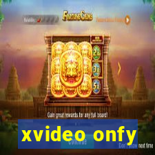 xvideo onfy