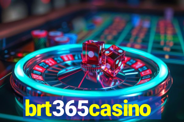 brt365casino